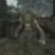 "Masked Grave Robber - Poison Dagger" icon